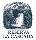 Reserva La Cascada